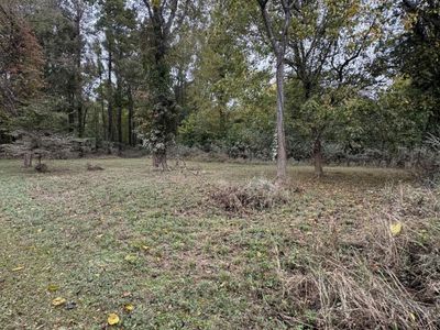 157 Wild Turkey Lane, Camden, SC 29020