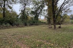 157 Wild Turkey Lane photo 4