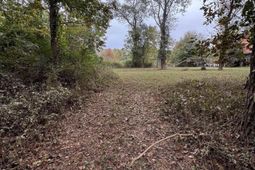 157 Wild Turkey Lane photo 4