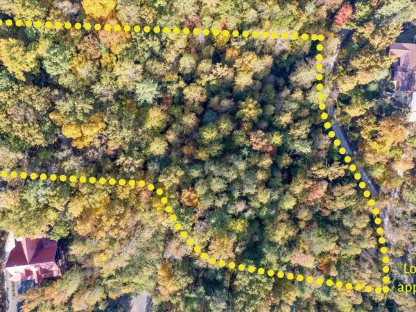 31 Sulpher Springs Way, Sevierville, TN 37862