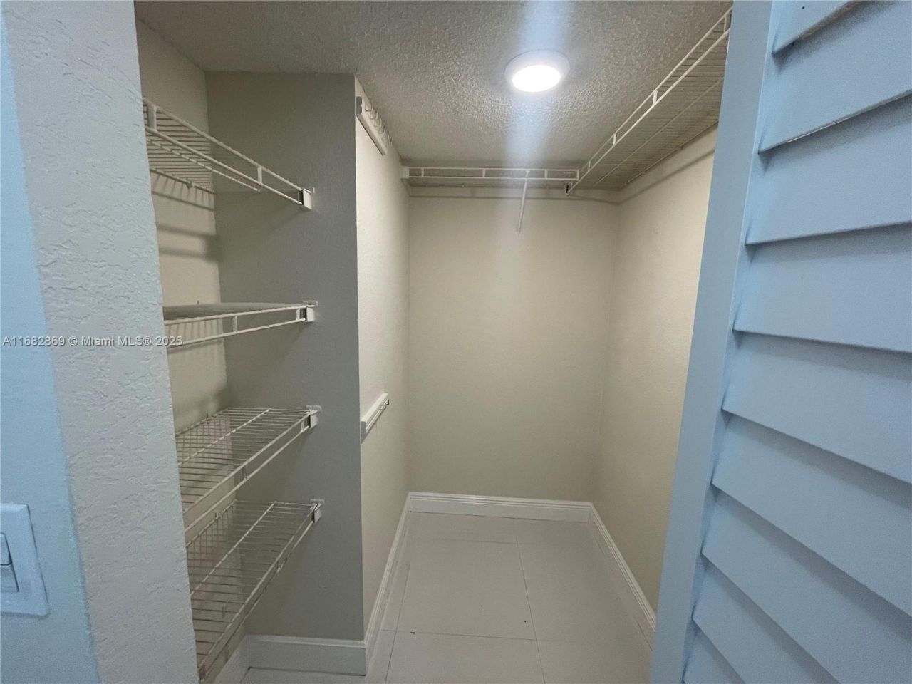 4255 N University Dr, Unit 201, Sunrise, FL 33351 Photo