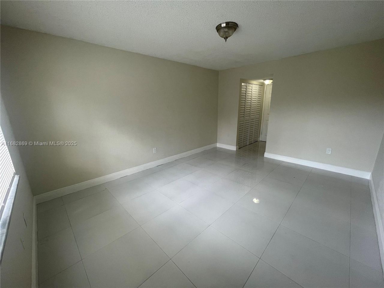 4255 N University Dr, Unit 201, Sunrise, FL 33351 Photo