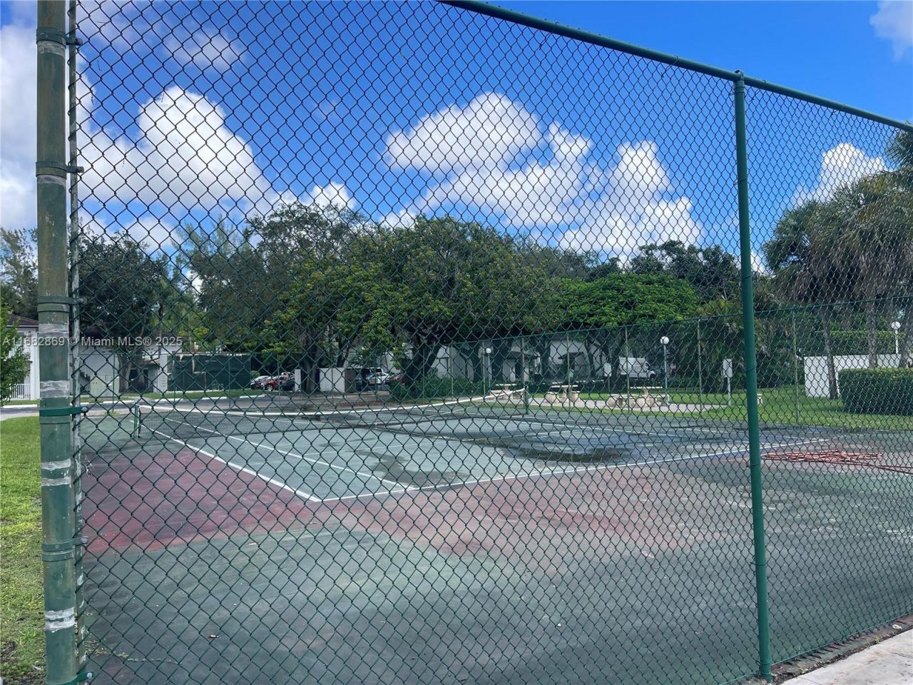 4255 N University Dr, Unit 201, Sunrise, FL 33351 Photo