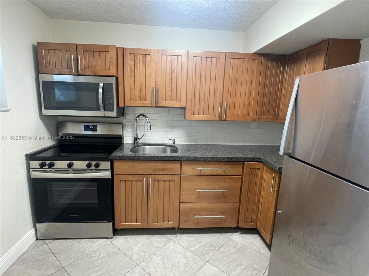 4255 N University Dr, Unit 201, Sunrise, FL 33351 Photo