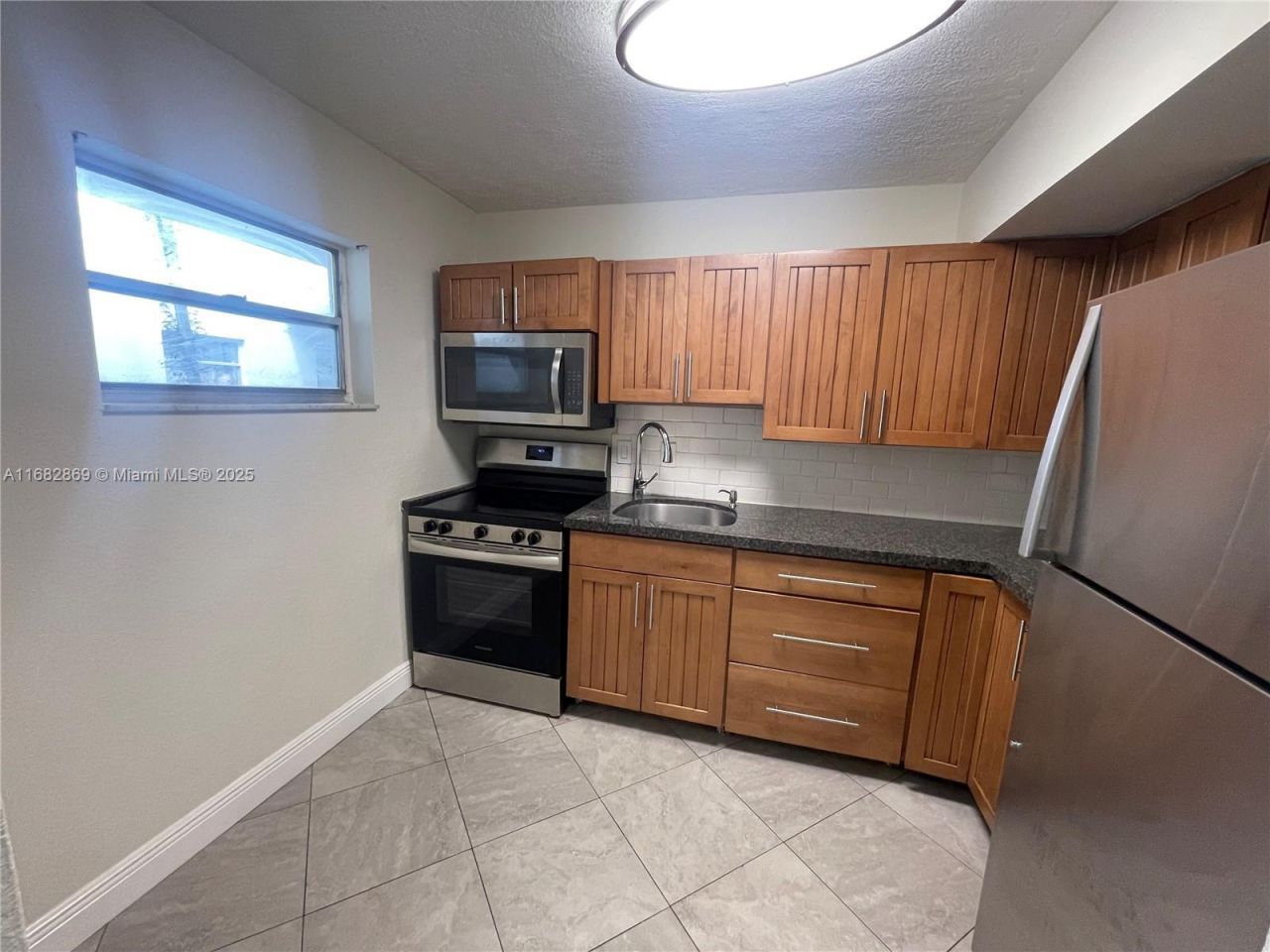 4255 N University Dr, Unit 201, Sunrise, FL 33351 Photo