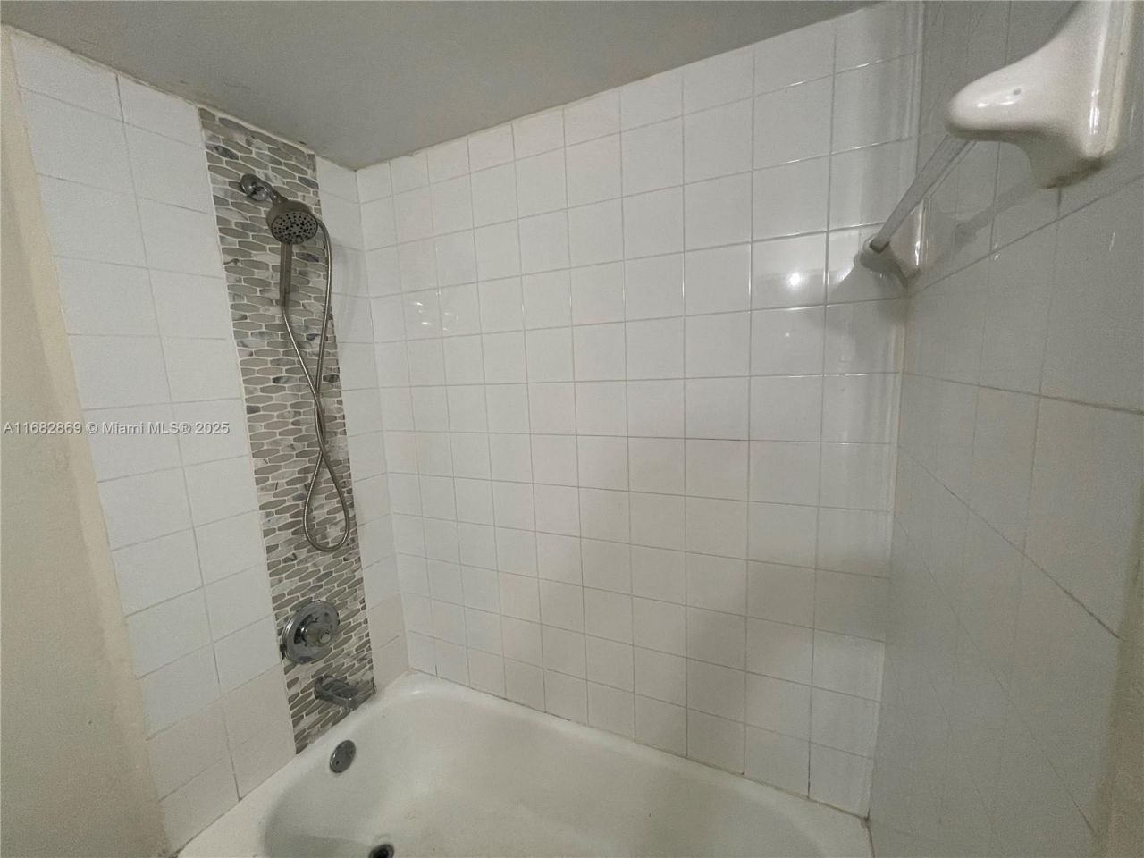 4255 N University Dr, Unit 201, Sunrise, FL 33351 Photo