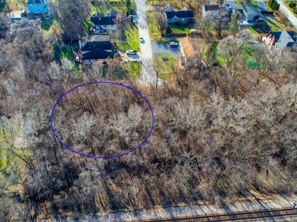 6N745 Manor Lane, Itasca, IL 60143