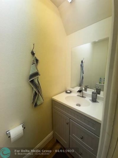 8040 SW 17 Place, Unit 8040, Davie, FL 33324 Photo