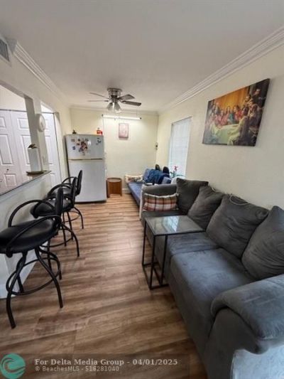 8040 SW 17 Place, Unit 8040, Davie, FL 33324 Photo