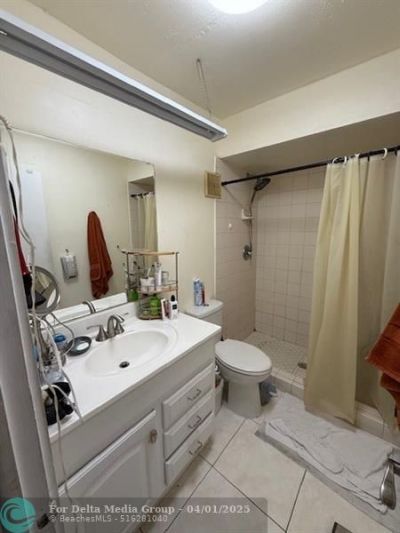 8040 SW 17 Place, Unit 8040, Davie, FL 33324 Photo