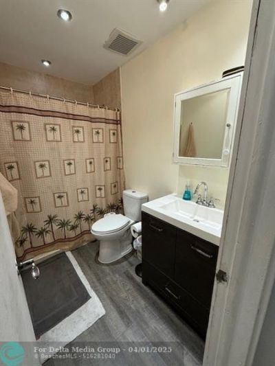 8040 SW 17 Place, Unit 8040, Davie, FL 33324 Photo