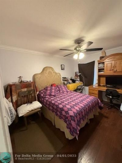 8040 SW 17 Place, Unit 8040, Davie, FL 33324 Photo