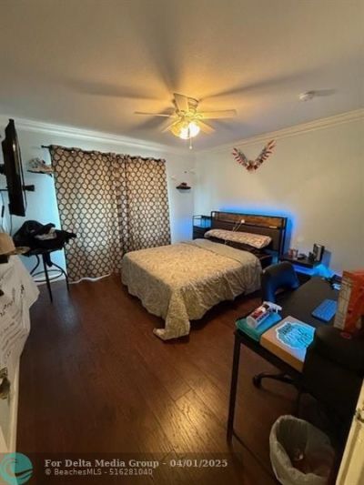 8040 SW 17 Place, Unit 8040, Davie, FL 33324 Photo