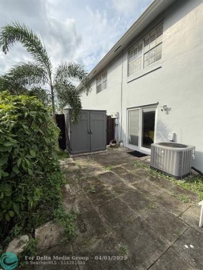 8040 SW 17 Place, Unit 8040, Davie, FL 33324 Photo