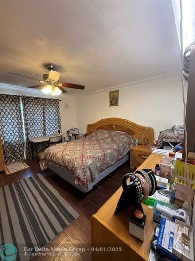 8040 SW 17 Place, Unit 8040, Davie, FL 33324 Photo