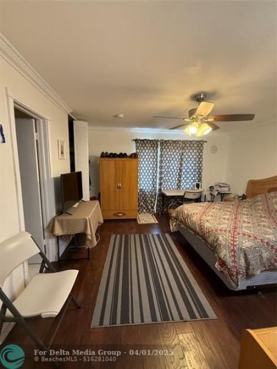 8040 SW 17 Place, Unit 8040, Davie, FL 33324 Photo