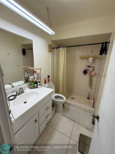 8040 SW 17 Place, Unit 8040, Davie, FL 33324 Photo