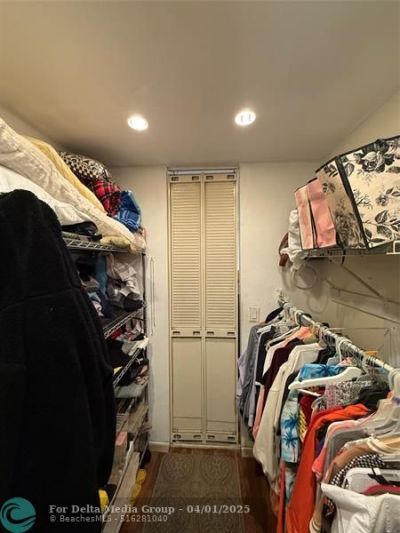 8040 SW 17 Place, Unit 8040, Davie, FL 33324 Photo