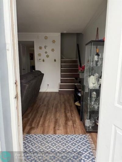 8040 SW 17 Place, Unit 8040, Davie, FL 33324 Photo