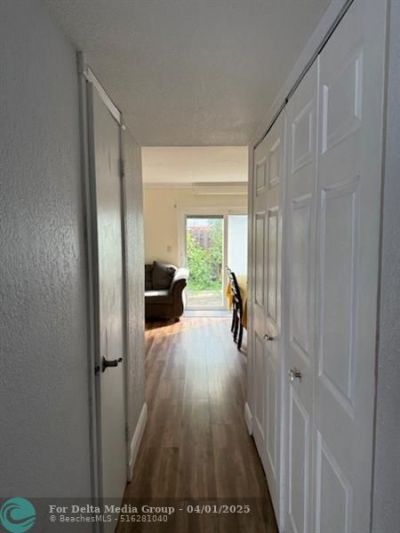 8040 SW 17 Place, Unit 8040, Davie, FL 33324 Photo