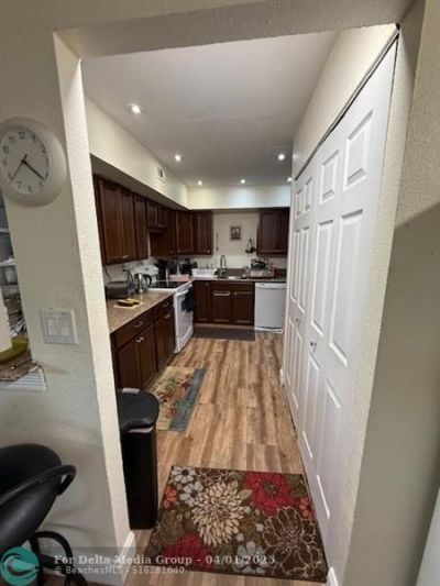 8040 SW 17 Place, Unit 8040, Davie, FL 33324 Photo