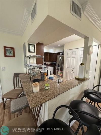 8040 SW 17 Place, Unit 8040, Davie, FL 33324 Photo