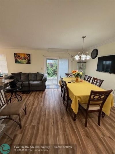 8040 SW 17 Place, Unit 8040, Davie, FL 33324 Photo