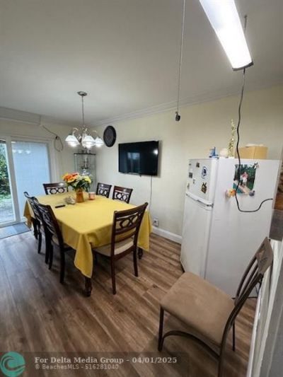 8040 SW 17 Place, Unit 8040, Davie, FL 33324 Photo