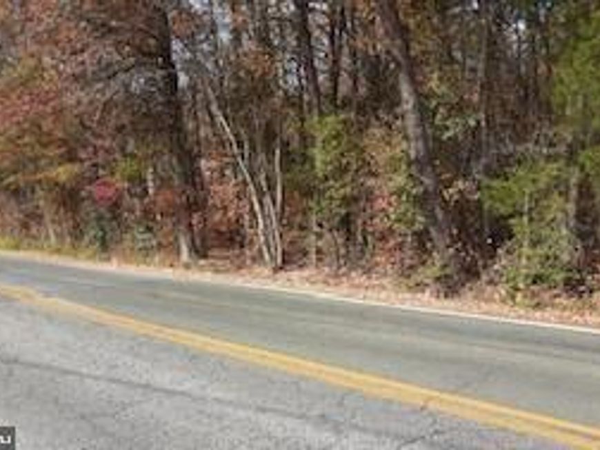 Please Call For Address, Bryans Road, MD 20616 Main Photo