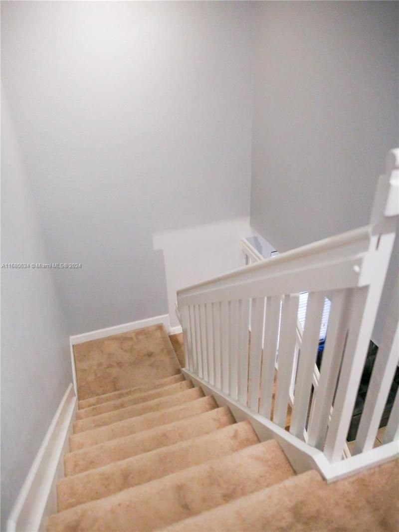 3405 W 106th St, Unit 3405, Hialeah, FL 33018 Photo