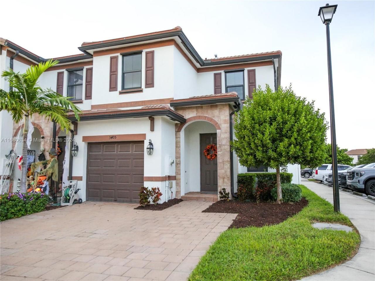 3405 W 106th St, Unit 3405, Hialeah, FL 33018 Photo