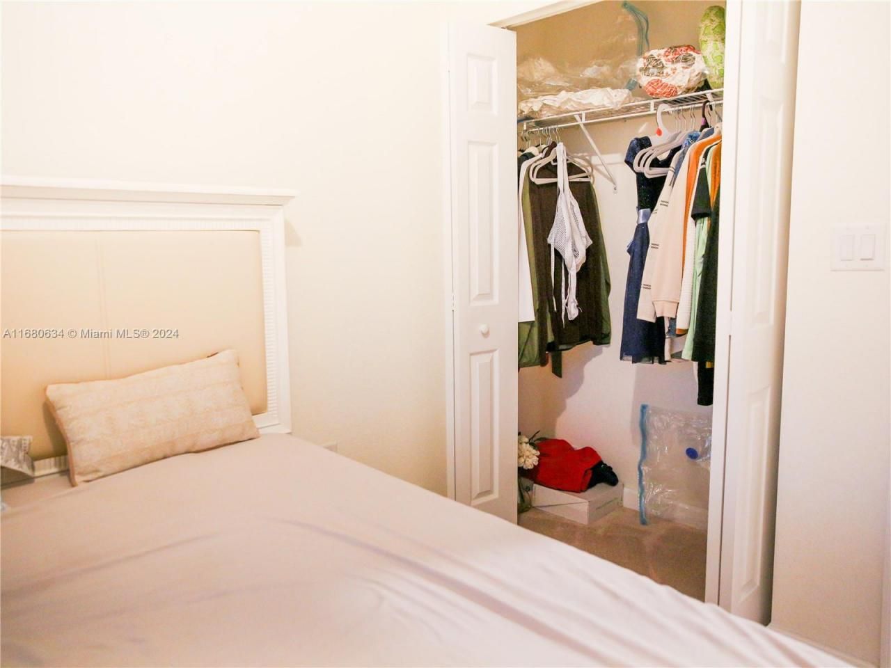 3405 W 106th St, Unit 3405, Hialeah, FL 33018 Photo