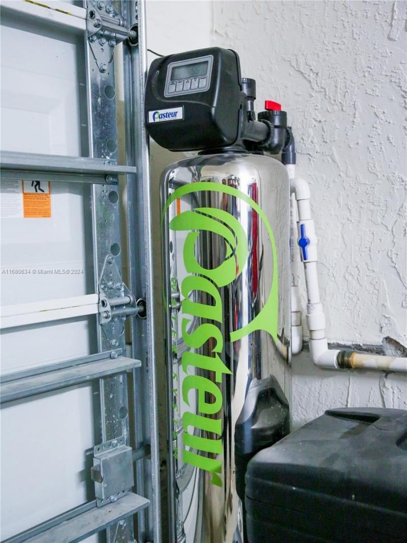 3405 W 106th St, Unit 3405, Hialeah, FL 33018 Photo