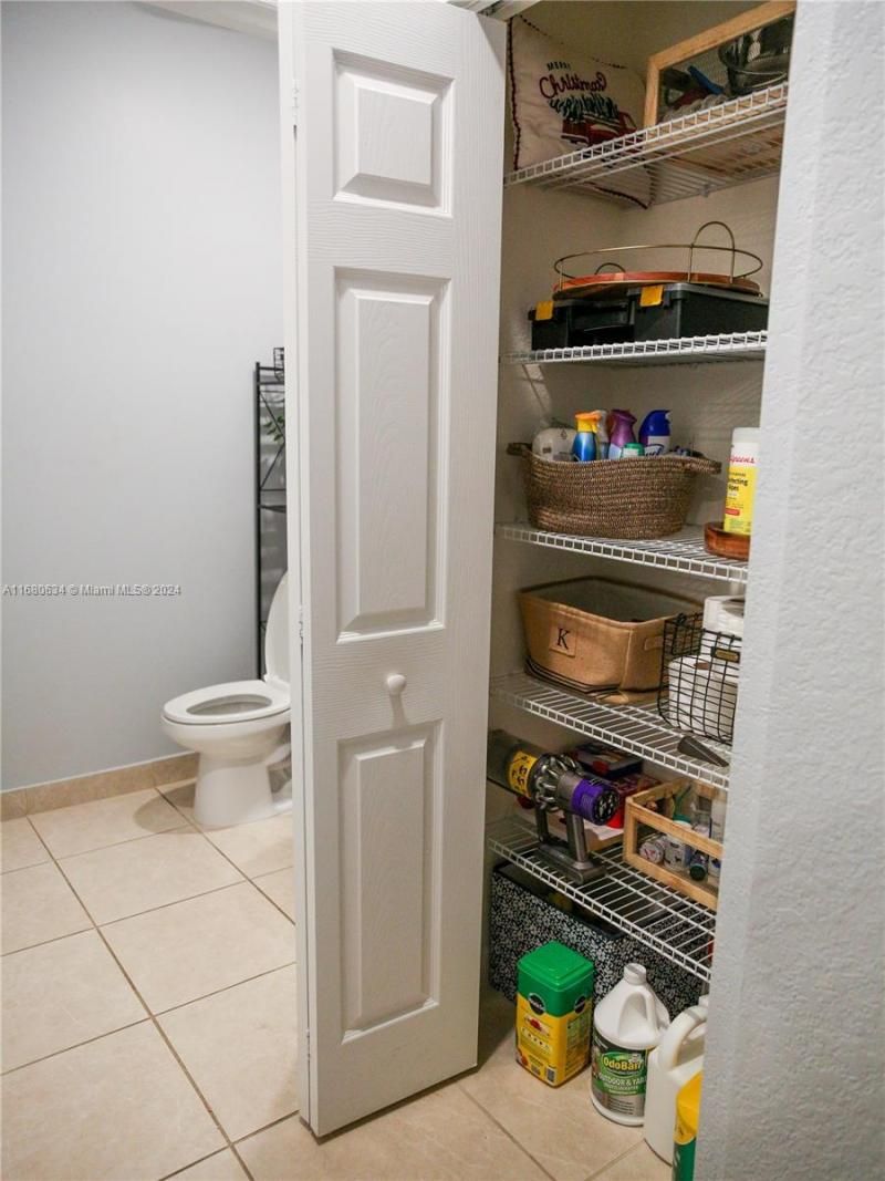 3405 W 106th St, Unit 3405, Hialeah, FL 33018 Photo