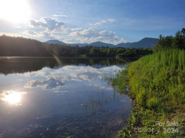 0 Thermal City Road, Union Mills, NC 28167