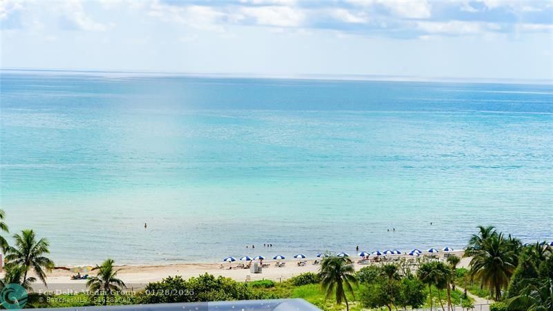 5225 Collins Ave, Unit 1417, Miami Beach, FL 33140 Photo