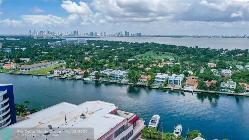 5225 Collins Ave, Unit 1417, Miami Beach, FL 33140 Photo