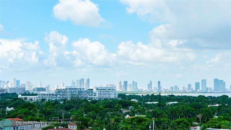 5225 Collins Ave, Unit 1417, Miami Beach, FL 33140 Photo