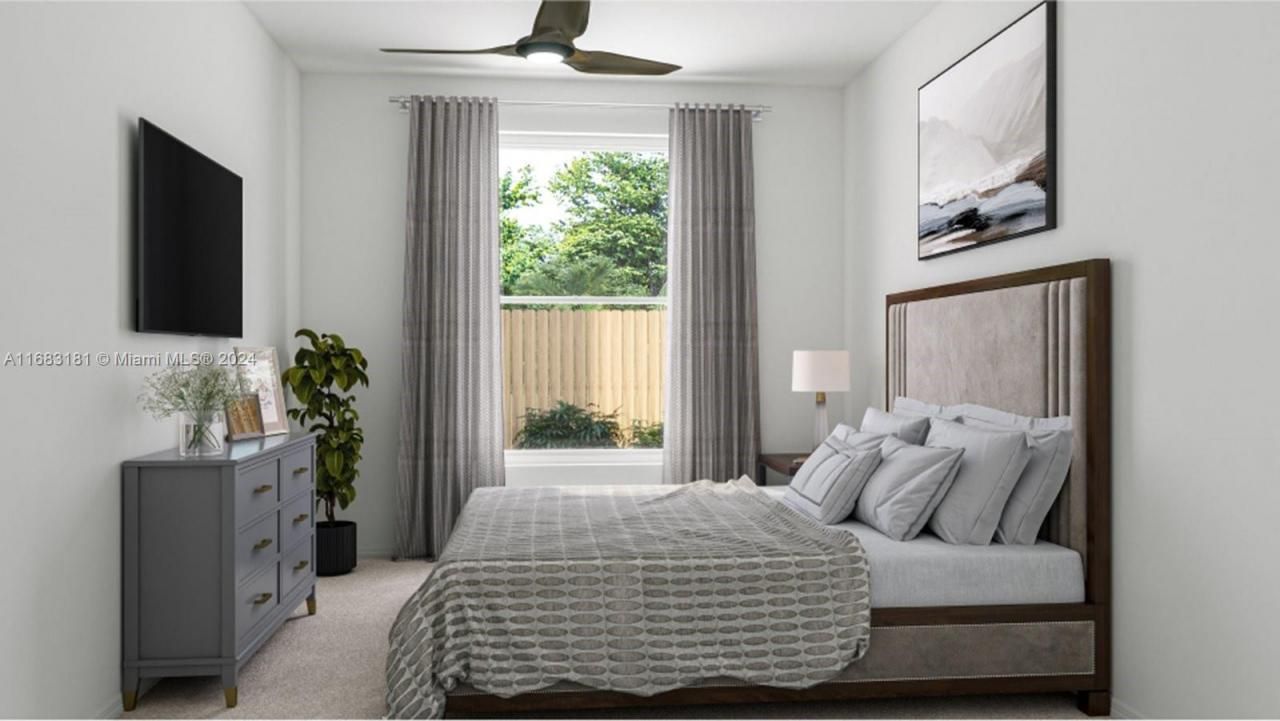 15601 SW 280 St, Unit 1, Miami, FL 33031 Photo