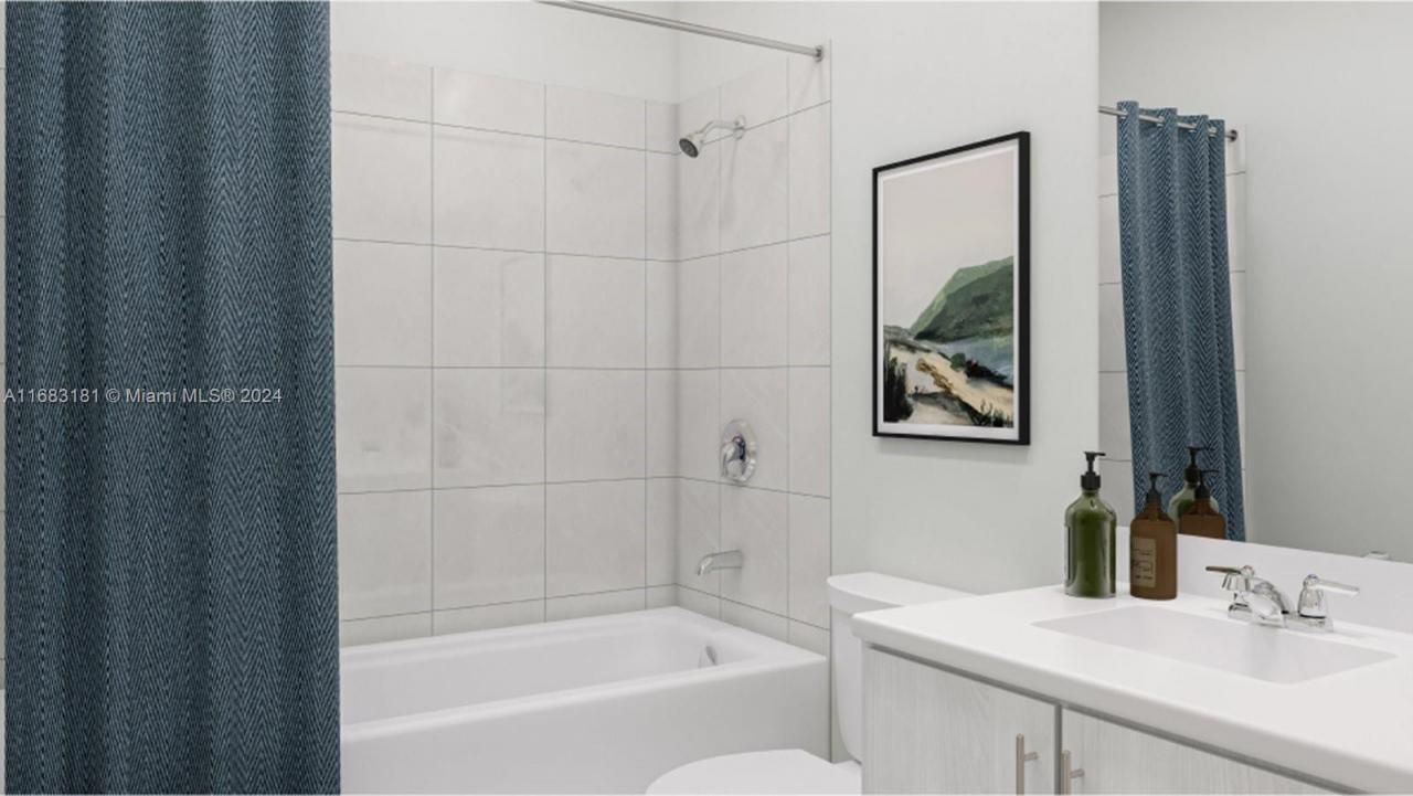 15601 SW 280 St, Unit 1, Miami, FL 33031 Photo