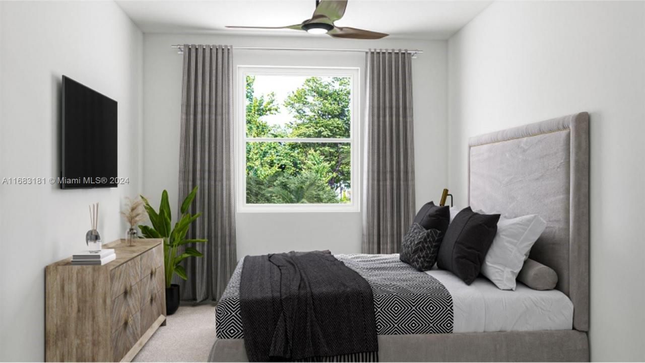 15601 SW 280 St, Unit 1, Miami, FL 33031 Photo