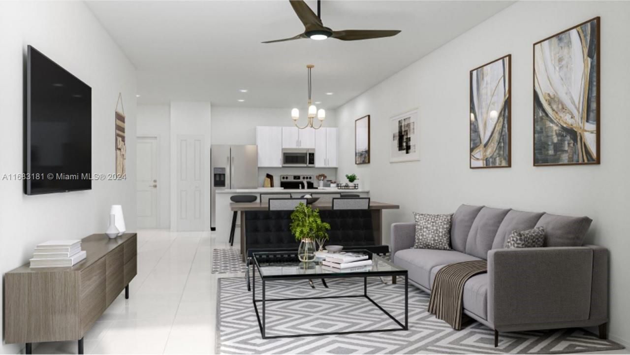 15601 SW 280 St, Unit 1, Miami, FL 33031 Photo