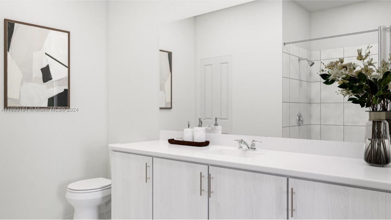 15601 SW 280 St, Unit 1, Miami, FL 33031 Photo