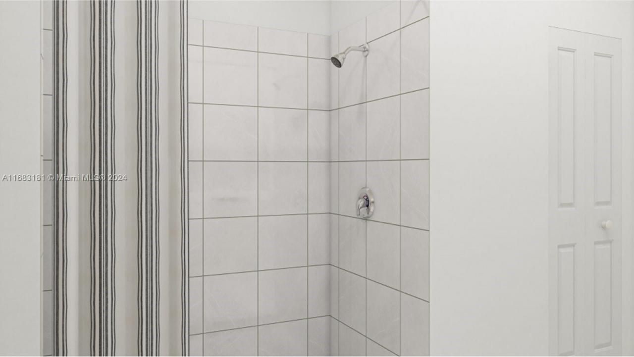 15601 SW 280 St, Unit 1, Miami, FL 33031 Photo