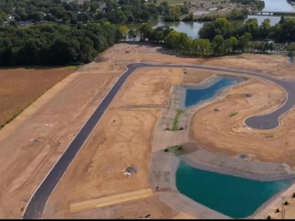 15504 Makarios Pass, Leo, IN 46788