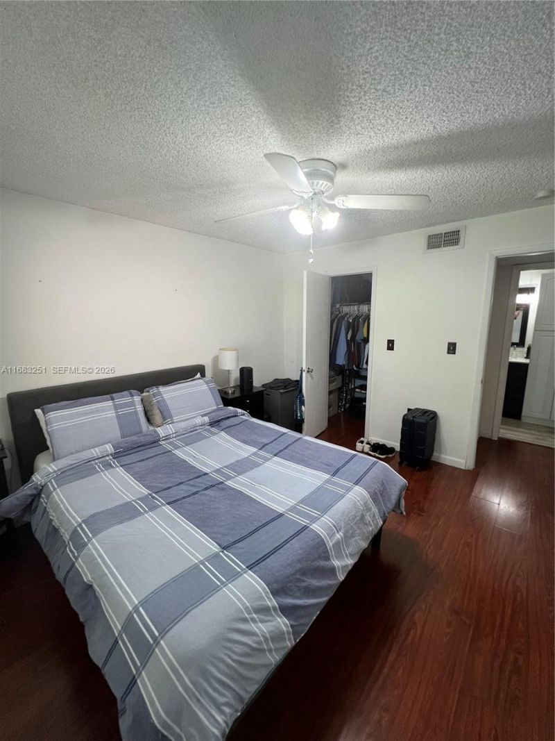 15551 SW 104th Ter, Unit 828, Miami, FL 33196 Photo