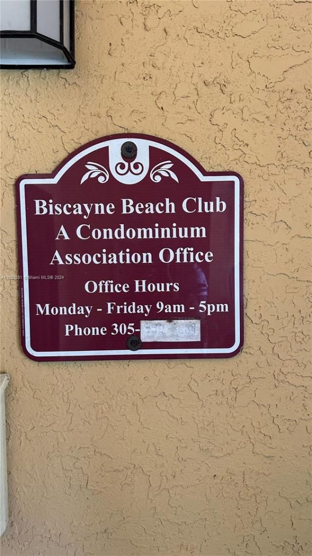 15551 SW 104th Ter, Unit 828, Miami, FL 33196 Photo