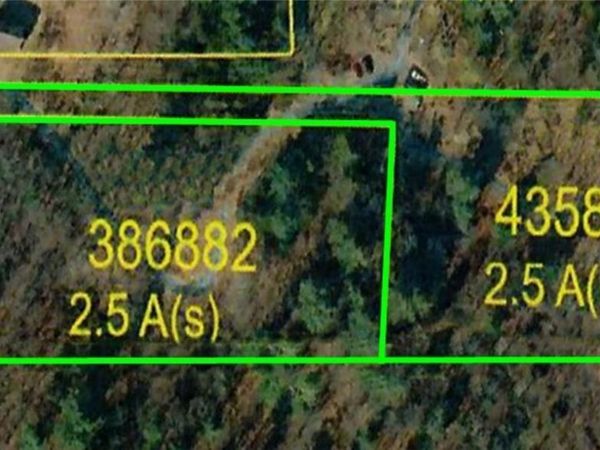 Mount Ross, Pine Plains, NY 12567