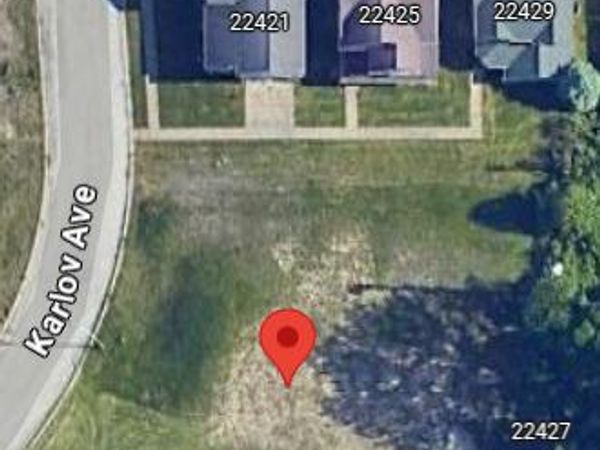 22449 KARLOV Avenue, Richton Park, IL 60471