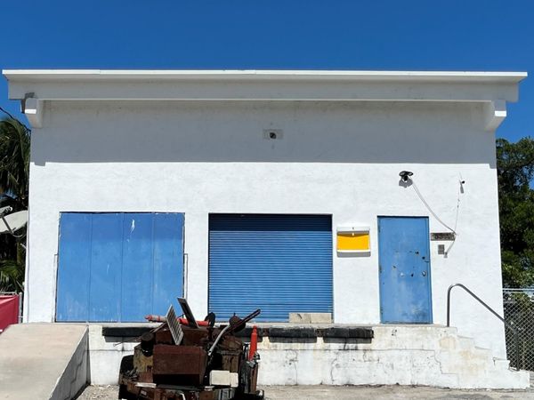 5511 5Th Avenue, Stock Island, FL 33040